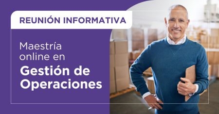 MGOV - RIF AGOSTO 1200x628 - FORMATO AGENDA