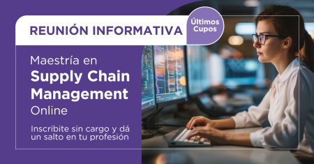 MGOV - RIF DIC 1200x628 - FORMATO AGENDA