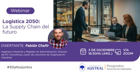 MGOV - WEBINAR 1200x628