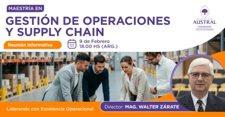 MGOV_CAMPAÑA_2026 +DIRECTOR 1200x628