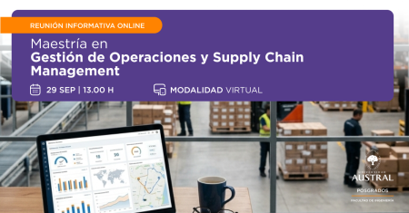 MGOV_RIF ENERO_ 2027_1200x628