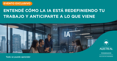MIA CAMPAÑA EVENTO