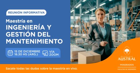 MIGM RIF DIC 1200x628 (1)