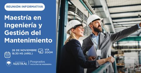 MIGM RIF NOV 1200x628