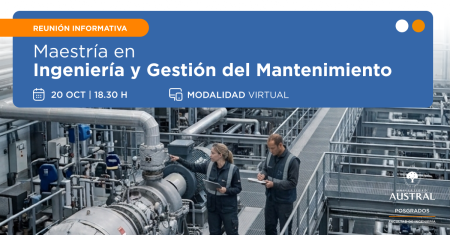 MIGM_RIF OCTUBRE 2027_1200x628