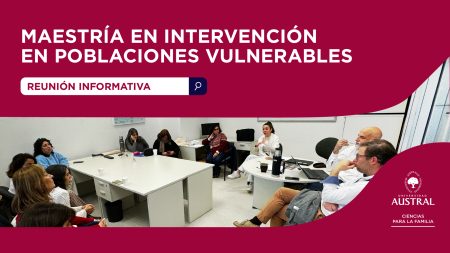 MIPV-RIF-Portada (1)