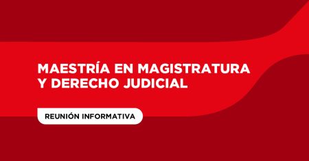 MMJ 2026-banner RI