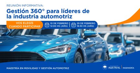 MMS_CREATIVAS_2026 1200x628