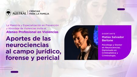 MPAV Ateneo - Portada_MPAV Ateneo - Portada