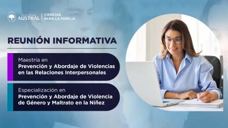 MPAV+EV-RIF-Agenda