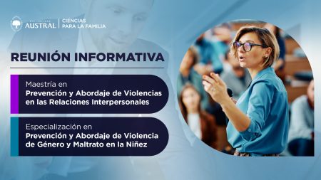 MPAV+EV-RIF-Junio-Agenda