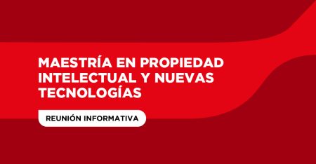 MPINT 2026-banner RI