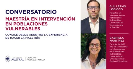 MPIV-Conversatorio-Portada
