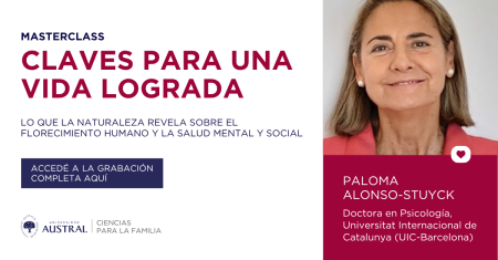 MPIV Masterclass Julio.ai