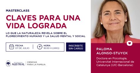 MPIV-Masterclass-Linkedin
