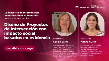 MPIV-Masterclass-Portada-Agenda_MPIV-Masterclass-Portada