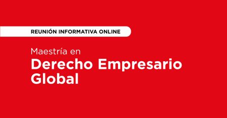 Maestría en Derecho Empresario Global (1)