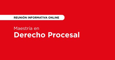 Maestría en Derecho Procesal-RI-O