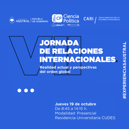 Maestría en Derecho del Trabajo y Relacion laborales Maestría en Derecho del Trabajo y Relacion laborales