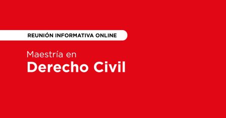 Maestria en derecho civil -RI-O
