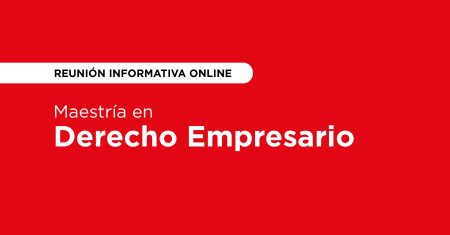 Maestría en derecho empresario (1)