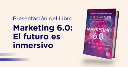 Marketing 6.0-06