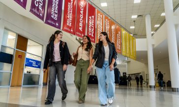 Marketing & Management