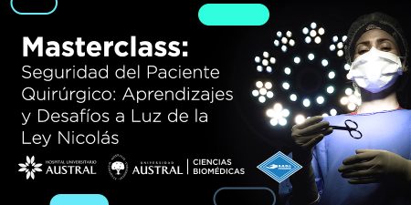 Masterclass 02-07 Jornadas de Invierno HEADER