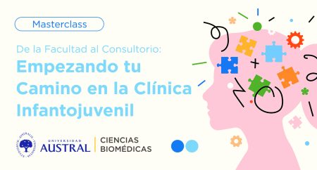 Masterclass 04-11 Psicoterapia Clínica Infantojuvenil HEADER