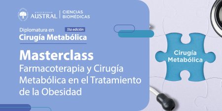 Masterclass 07-04 Cirugía Metabólica HEADER