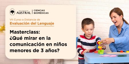 Masterclass 10-07 Evaluación del Lenguaje HEADER