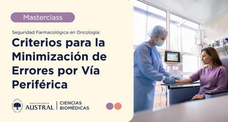 Masterclass 10-11 Enfermería Oncológica HEADER
