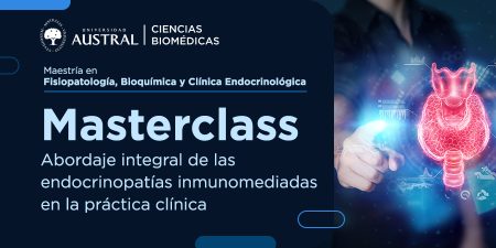 Masterclass 11-05 Fisiopatología HEADER