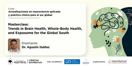 Masterclass 11-09 Neurociencia Aplicada HEADER (1)