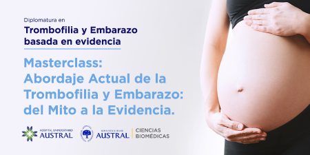 Masterclass 12-06 Trombofilia y Embarazo HEADER