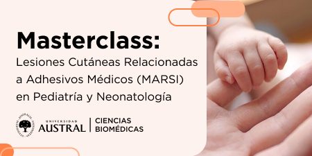 Masterclass 12-08 Manejo Heridas Neonatología y Pediatría HEADER