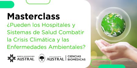 Masterclass 16-07 Gestión Ambiental HEADER
