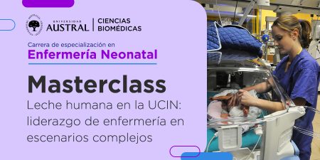 Masterclass 19-05 Enfermería Neonatal HEADER