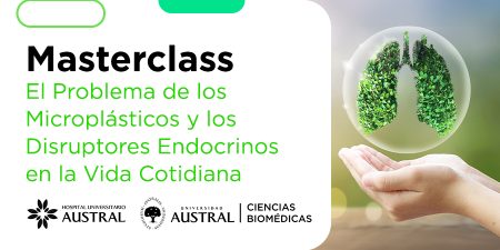 Masterclass 19-08 Gestión Ambiental HEADER