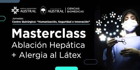 Masterclass 21-05 Jornadas de Invierno Centro Quirúrgico HEADER