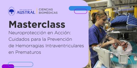 Masterclass 21-07 Enfermería Neonatal HEADER