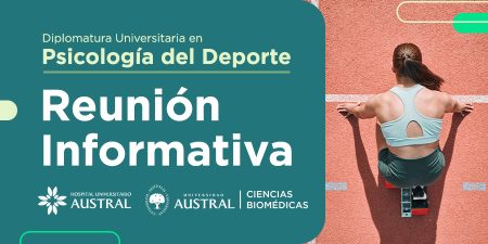 Masterclass 24-02 Psicodeporte HEADER