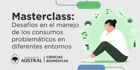 Masterclass 24-06 Consumos Problemáticos HEADER