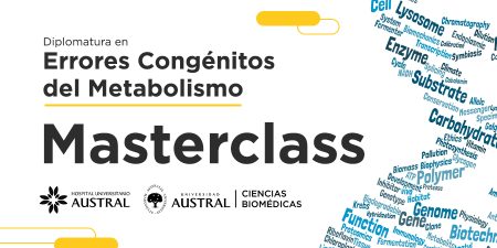 Masterclass 25-03 Errores Congénitos HEADER