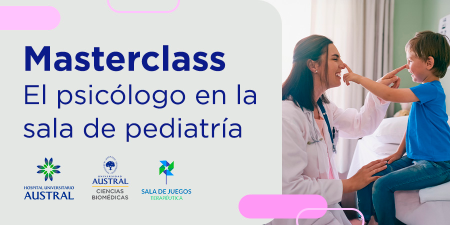 Masterclass 25-06 Salud Mental HEADER