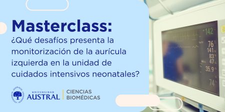 Masterclass 25-6 Cuidados Integrales Recién Nacidos HEADER