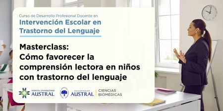 Masterclass 28-05 Intervención Escolar HEADER