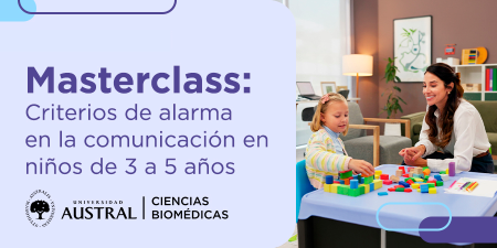 Masterclass Evaluación del Lenguaje HEADER