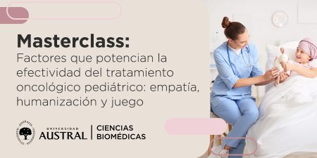 Masterclass Factores Tratamiento Oncológico HEADER