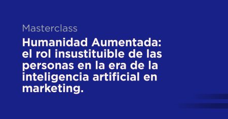 Masterclass Humanidad Aumentada_06